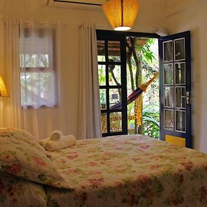 Suite con Cama King